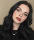 Встретьте Женщина : Katy, 23 лет до Азербайджан  Баку 